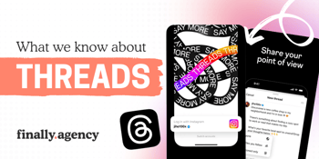 Everything we know about Threads social media app 