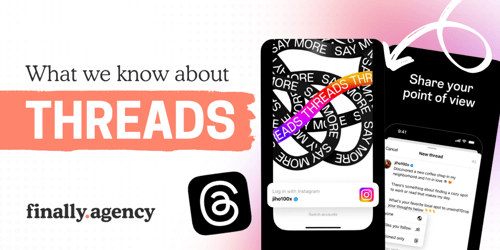 Everything We Know About Threads - The New Social Platform
