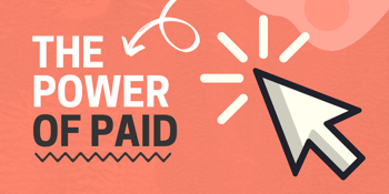 The power of paid
