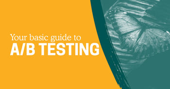 Finally_AB Testing_Facebook_LinkedIn_Blog Header_1200px x 628px_01-2
