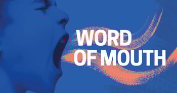 Finally_WordOfMouth_Facebook_LinkedIn_Blog Header_1200px x 628px_2