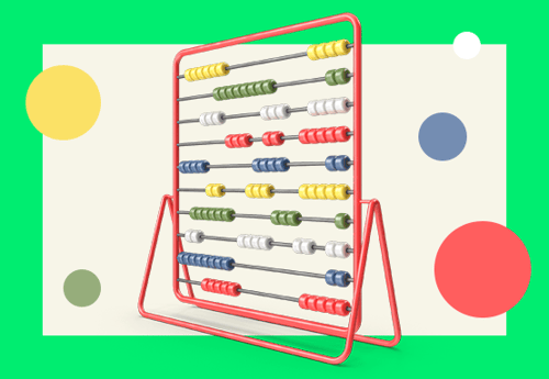 Our Agency Pricing: Transparent and Expert-Led