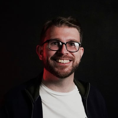 Liam_Headshot_800px
