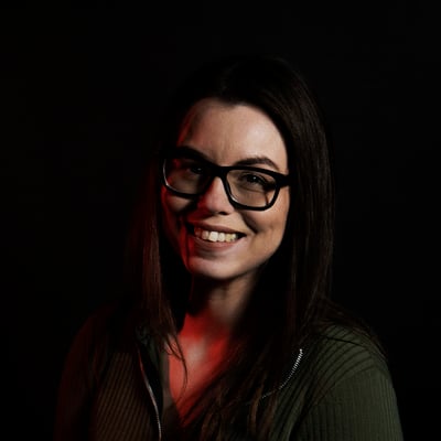 Liz_Headshot_800px